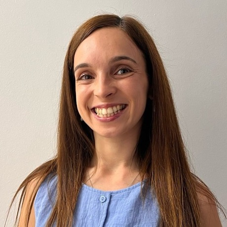 Filipa Araújo, Terapeuta Ocupacional e Instrutora Certificada Baby Signs